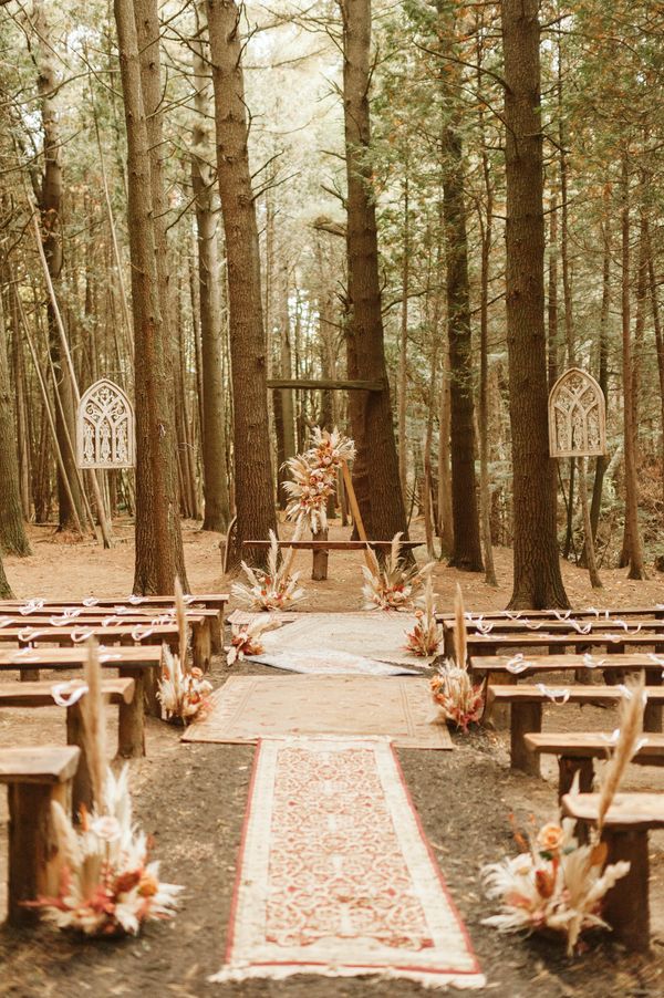 Hamilton Wedding Florist, Hamilton Flower Shop, Hamilton Flower